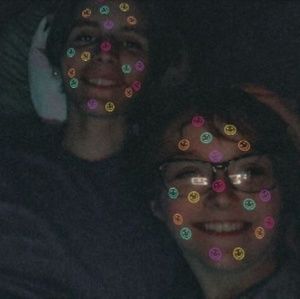 Meet your Posher, Sierra